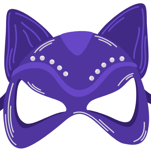 Mistress Silvia